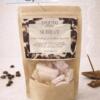 Everyou Studio Wax Melts — Suite 07
