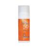 Evrum Sunscreen SPF 50+ face cream 50ml For normal to dry skin