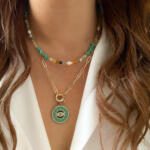 82C91CCA D4CC 438A A3E1 AFA694F9F39B