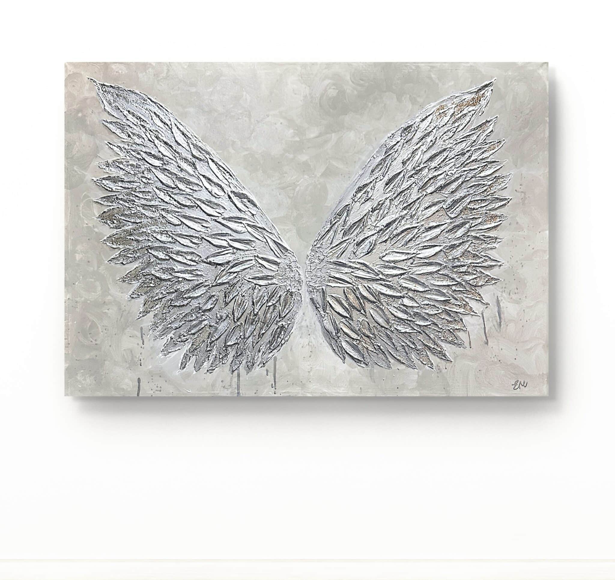 Freedom wings 1 Freedom wings