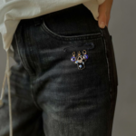 84bab299f6e8eda785f184f53849c700 1