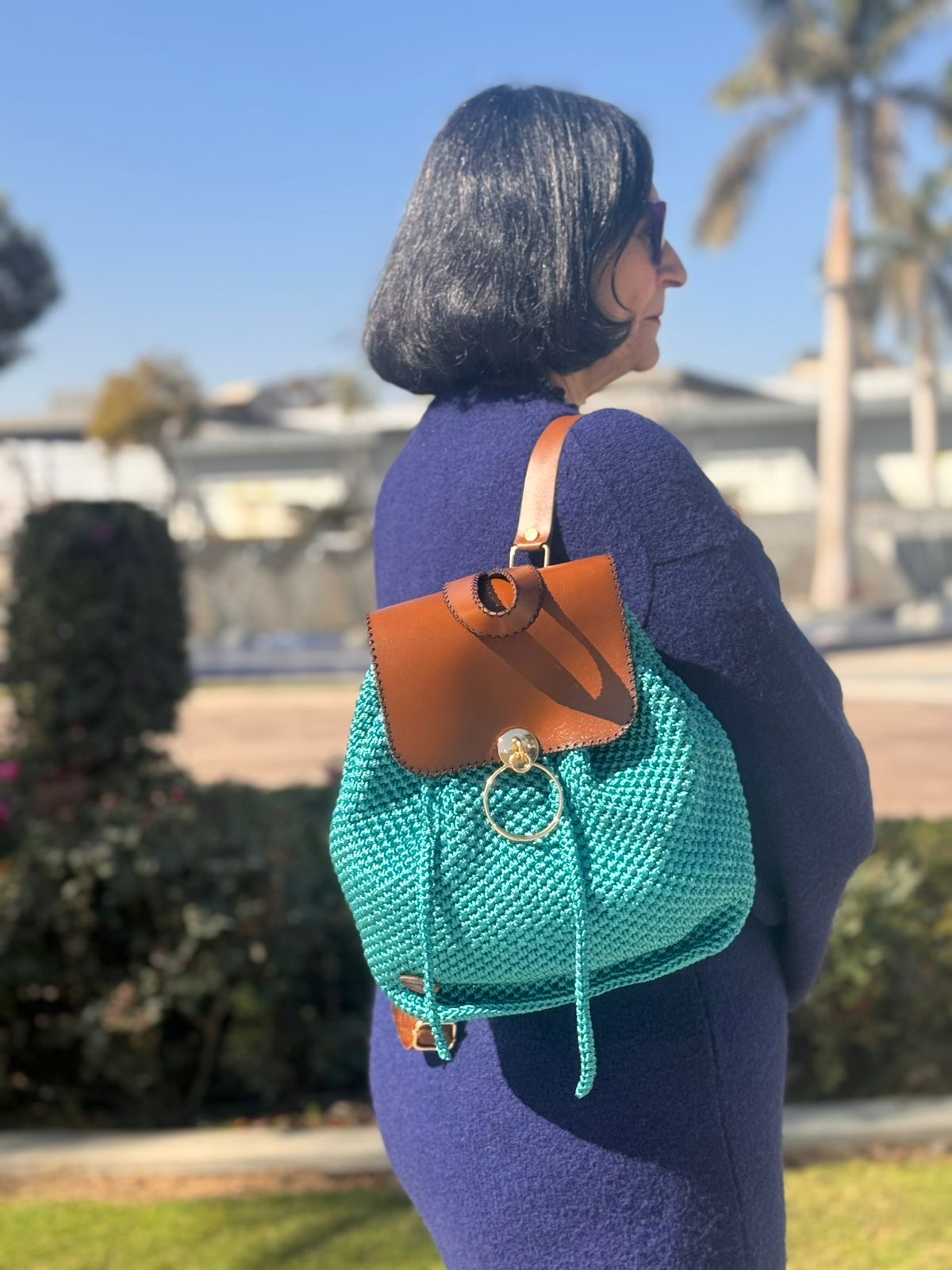 Backpack 9 84ed8c63 0e66 44f9 b701 1e5e0bf224c7