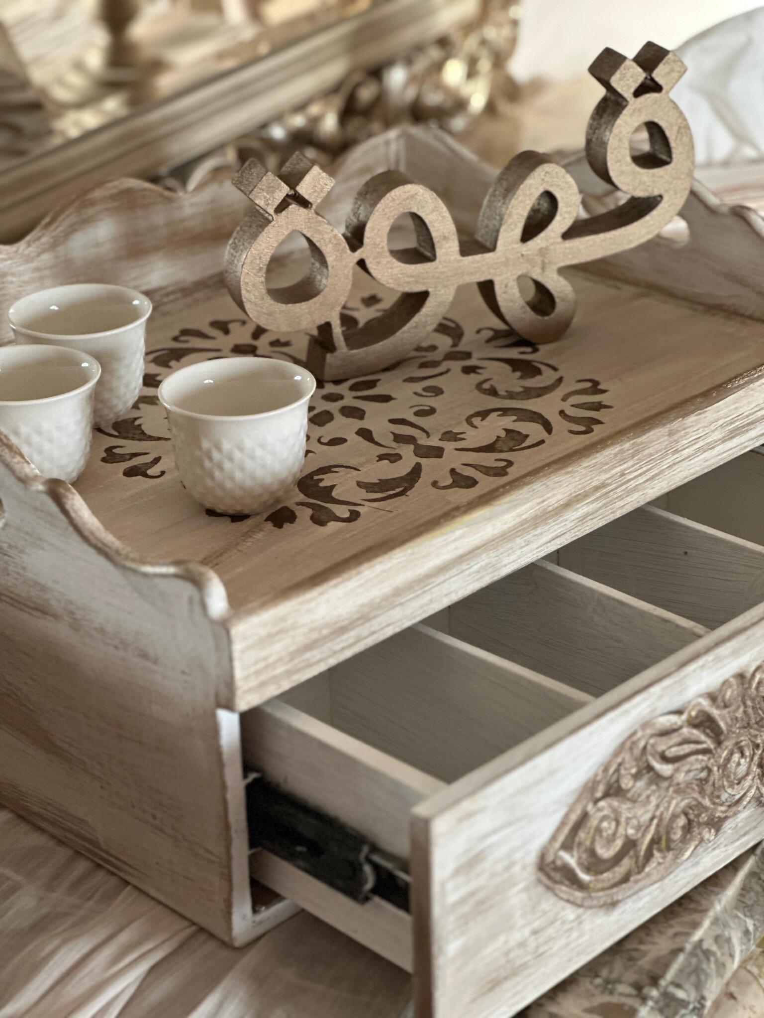 "سمره " Drawer Tray 3 88fca841 4050 4357 9f74 2ee04b550499 scaled
