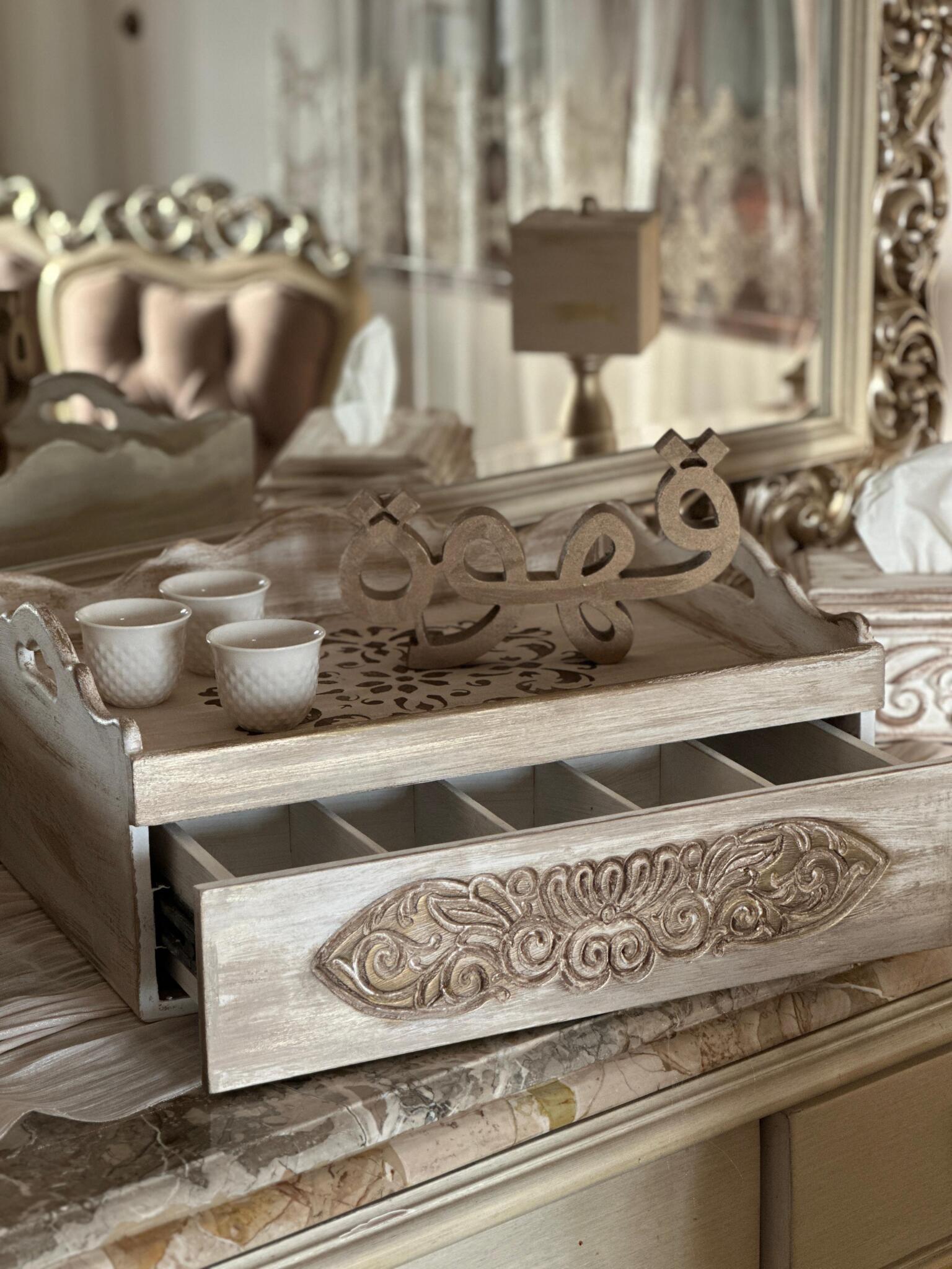 "سمره " Drawer Tray 2 895975a9 e4b6 4fd0 9249 de0aa610070e scaled