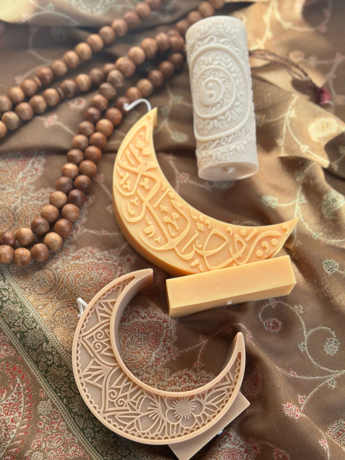 Ramadan Crescent and Pillars packages 4 8a719c18 d982 4e23 95ed f7f11de06282