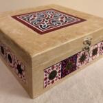 8afe2d66 468f 40ef 8ede fbd58b38b22b