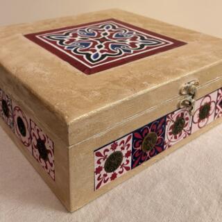 8afe2d66 468f 40ef 8ede fbd58b38b22b