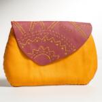 8c71adc2 a045 43f6 8edb b8b530b3e9f7