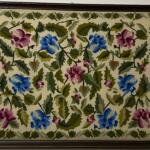 8d59eeb1 804c 4771 a12c 1efe4c1593cb