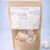 Everyou Studio Wax Melts — Baby Cloud