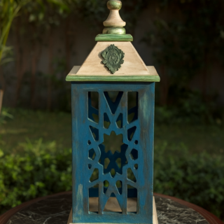 91019F92 4794 48E5 AF8B 2A8ECC68F640 1