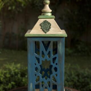 91019F92 4794 48E5 AF8B 2A8ECC68F640