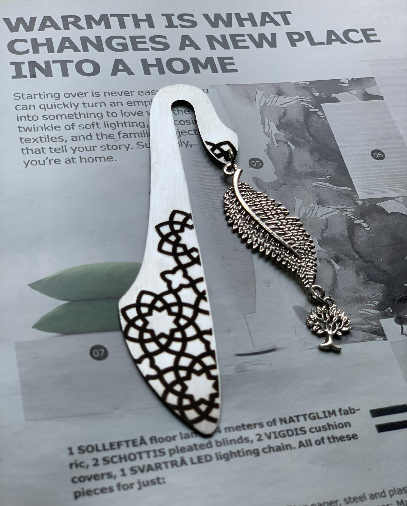 Islami Bookmark ريشة 1 5 946 scaled