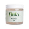 Aloe-Vera gel