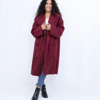 993e262f 9180 4b6b 9bbd 7329e35a8ee5