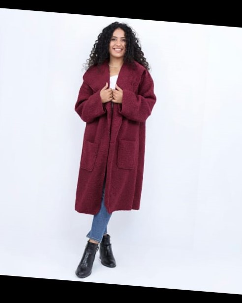 993e262f 9180 4b6b 9bbd 7329e35a8ee5