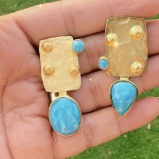 Home 152 9C695496 A940 48CB AAC5 FE988AAD8F6E