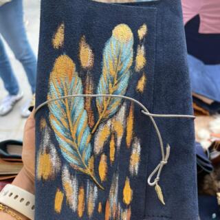 9a16884c f0d7 466e 93ef 87099fc3d6b4