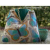 Nerm Small V Bag