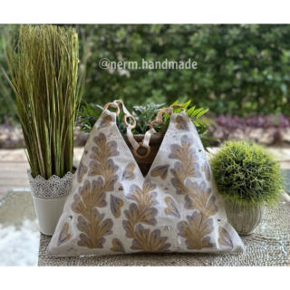 A885F701 C37F 4283 86A3 55F58591A33A