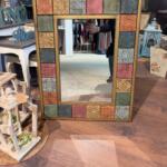 AA8DCBC1 C4DD 4EE7 902F 42917326D7DF Copy 2