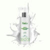 Anti hair loss toner