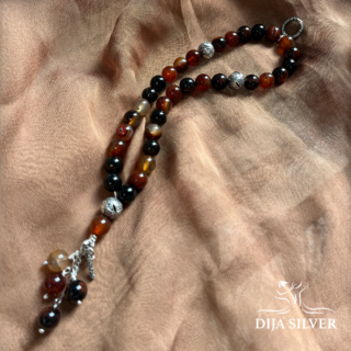 Home 180 Artboard 4 3