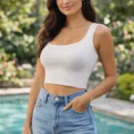 B8978B29 1C34 4020 90F8 B496F7EA4E65