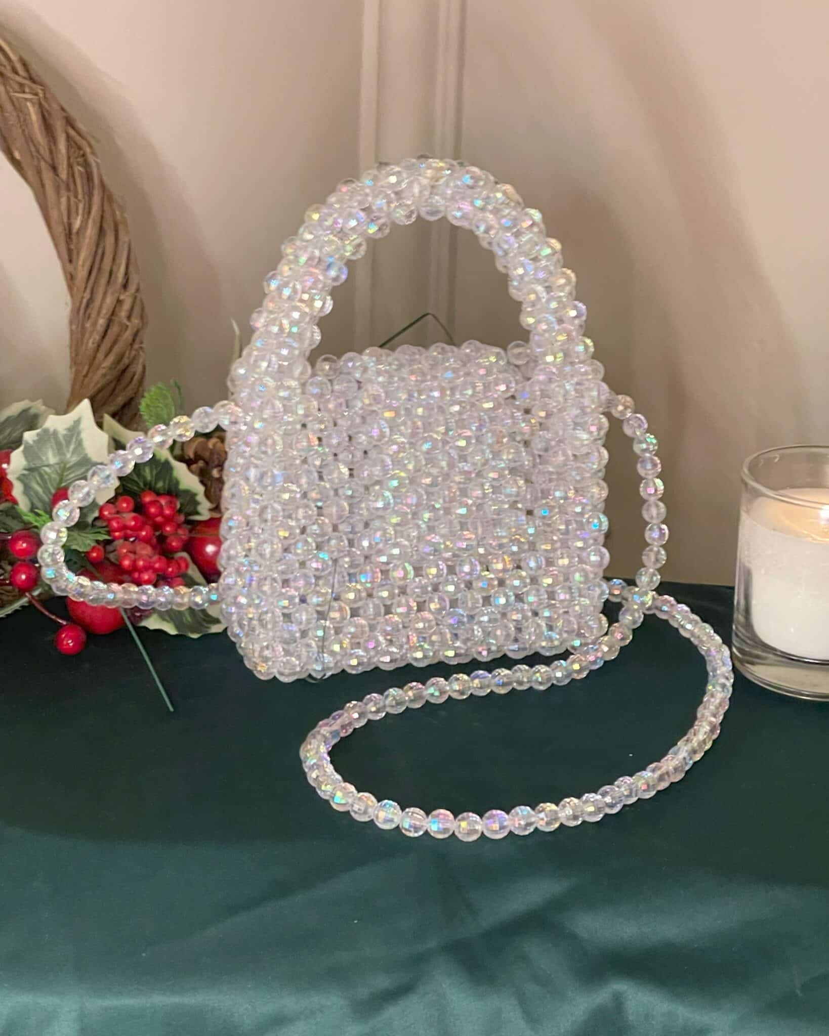 Bling bling 1 Bling bling