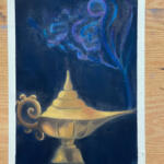 C038E481 B231 49C6 A695 EC7CD32162E6