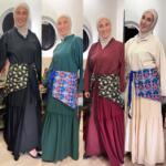 C44EE7A2 AADB 41DD B879 CADE14D5E164