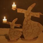 CADD23F1 E50D 4383 AC7E 813101D7FDB4