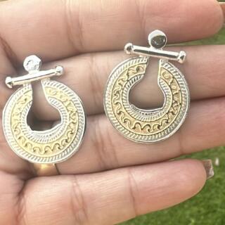 Home 149 CDAA9D47 02B5 4A80 B214 3E49CE9A9120