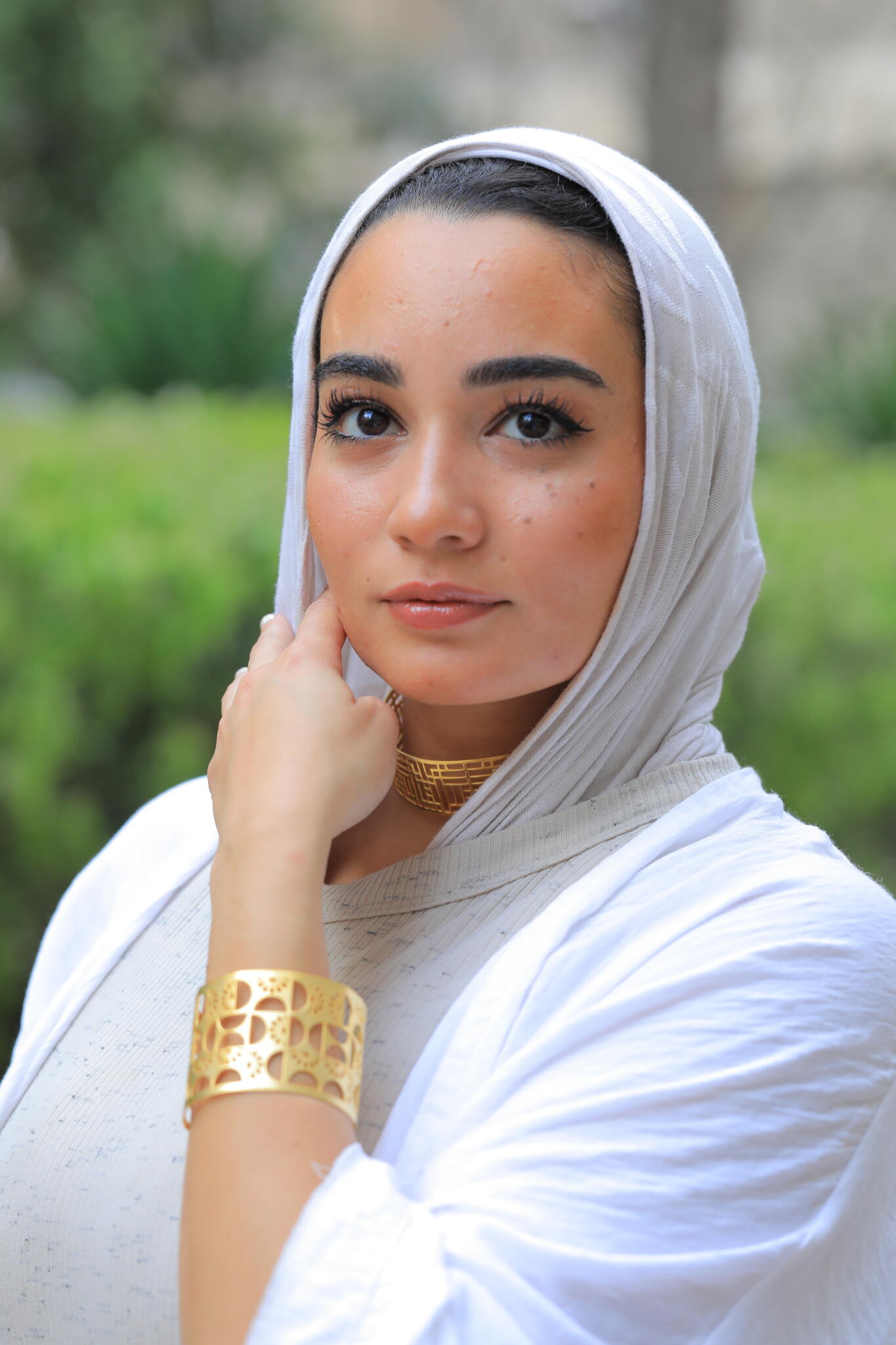 Bracelet 2 CN4A0294 scaled