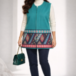 ChatGPT Image Dec 21 2025 10 31 34 PM