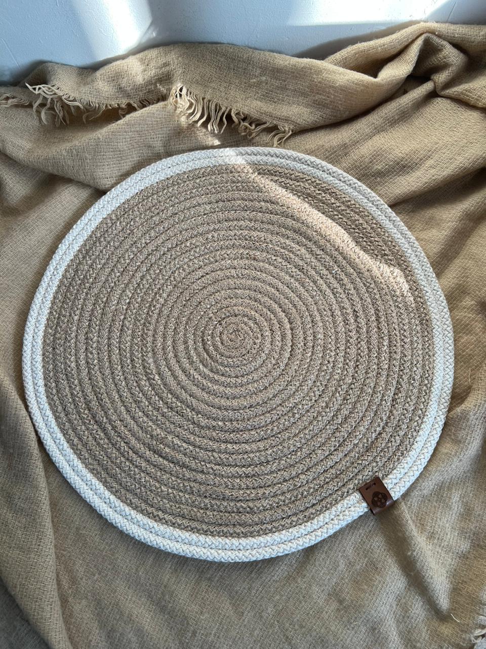 Placemats 5 Copy of WhatsApp Image 2025 12 07 at 8.31.04 PM