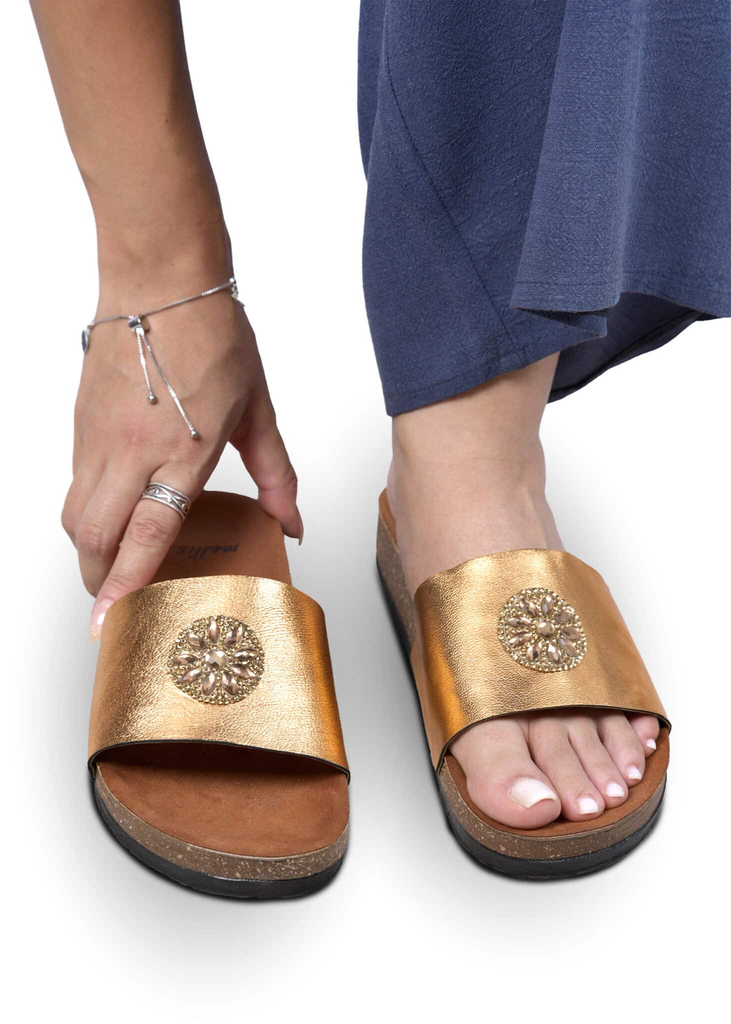 Glimmer slides 1 Glimmer slides