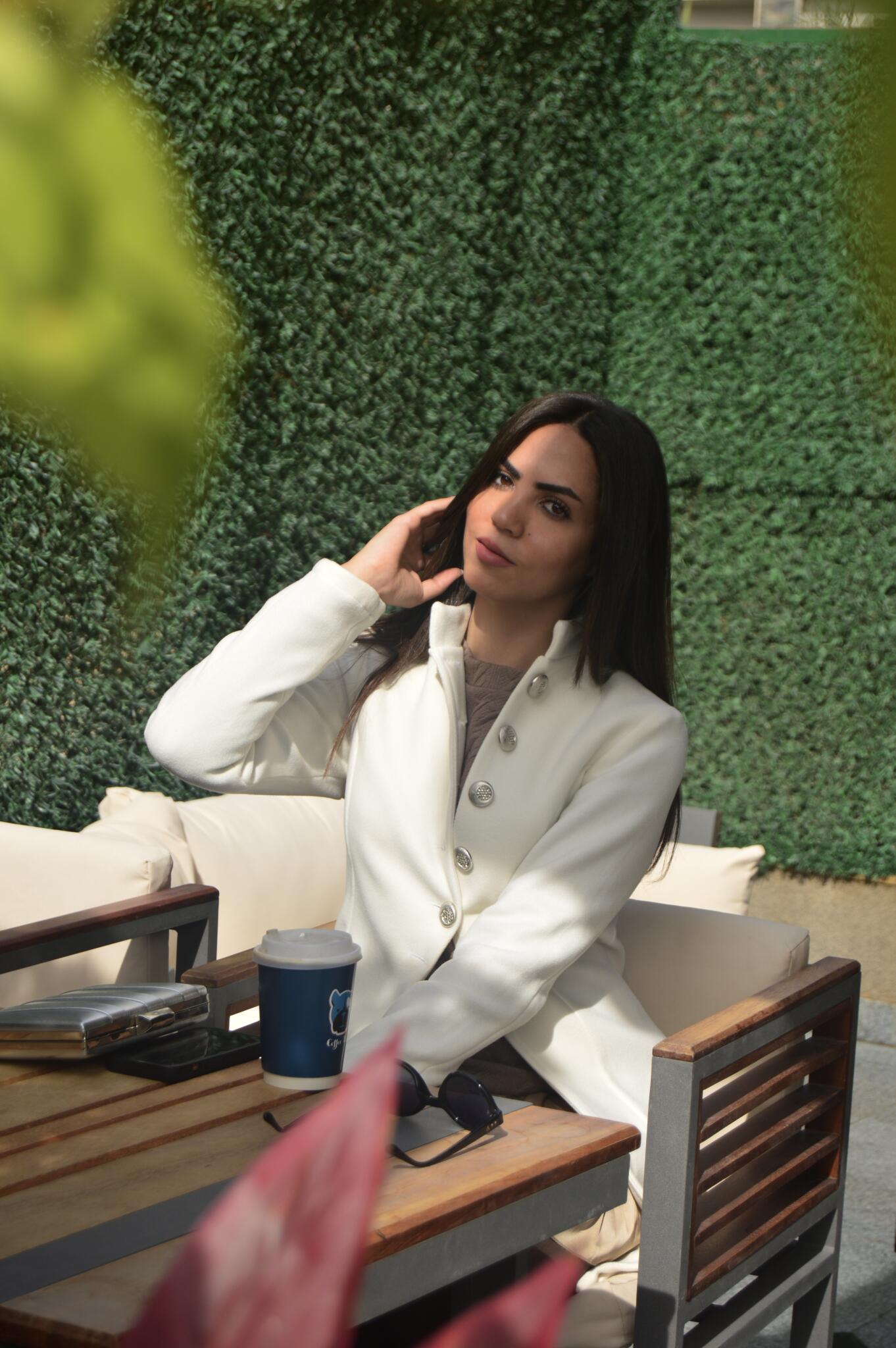 Winter Crest Coat 4 DSC 0119 scaled