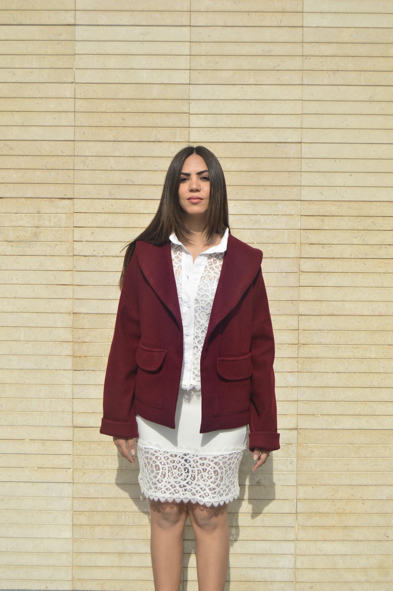 Berry Flame Jacket 6 DSC 0315 scaled