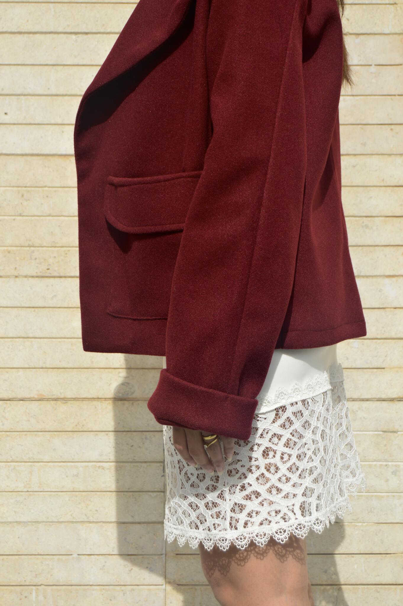 Berry Flame Jacket 2 DSC 0321 scaled