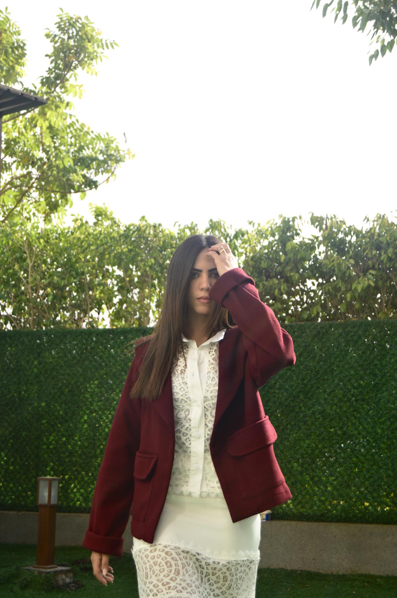 Berry Flame Jacket 5 DSC 0370 scaled