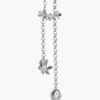Lily's Chain Necklace