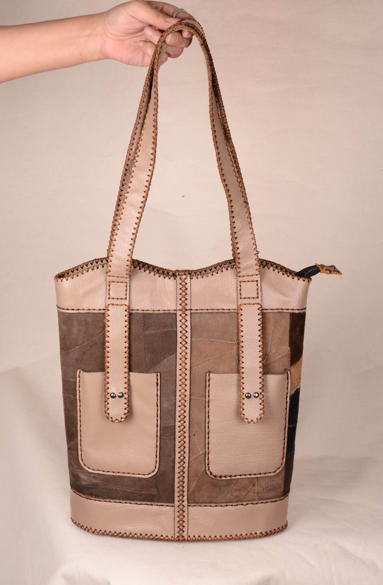 The double-sided bag 3 DSC 4869 scaled