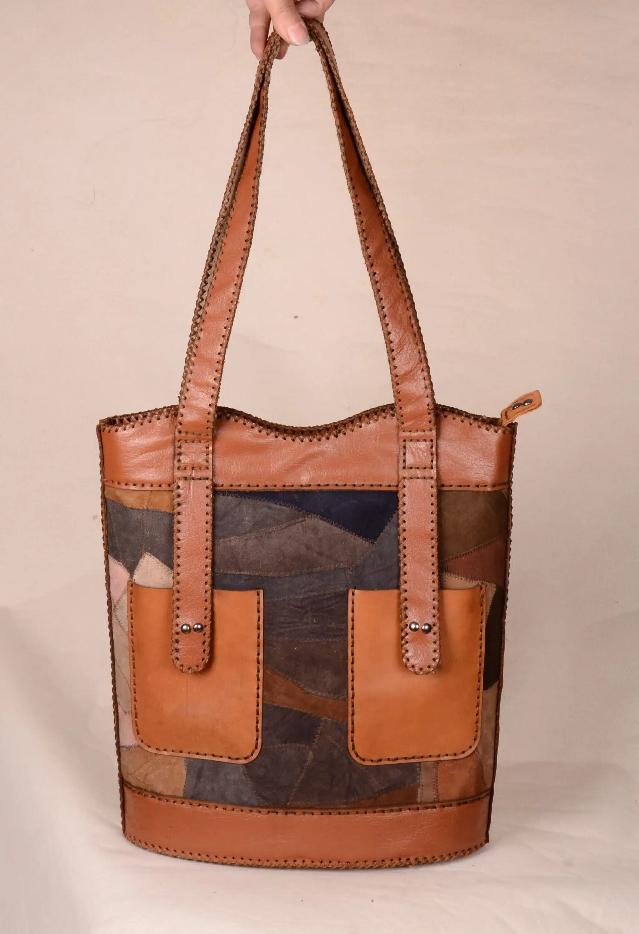 The double-sided bag 3 DSC 4871 scaled