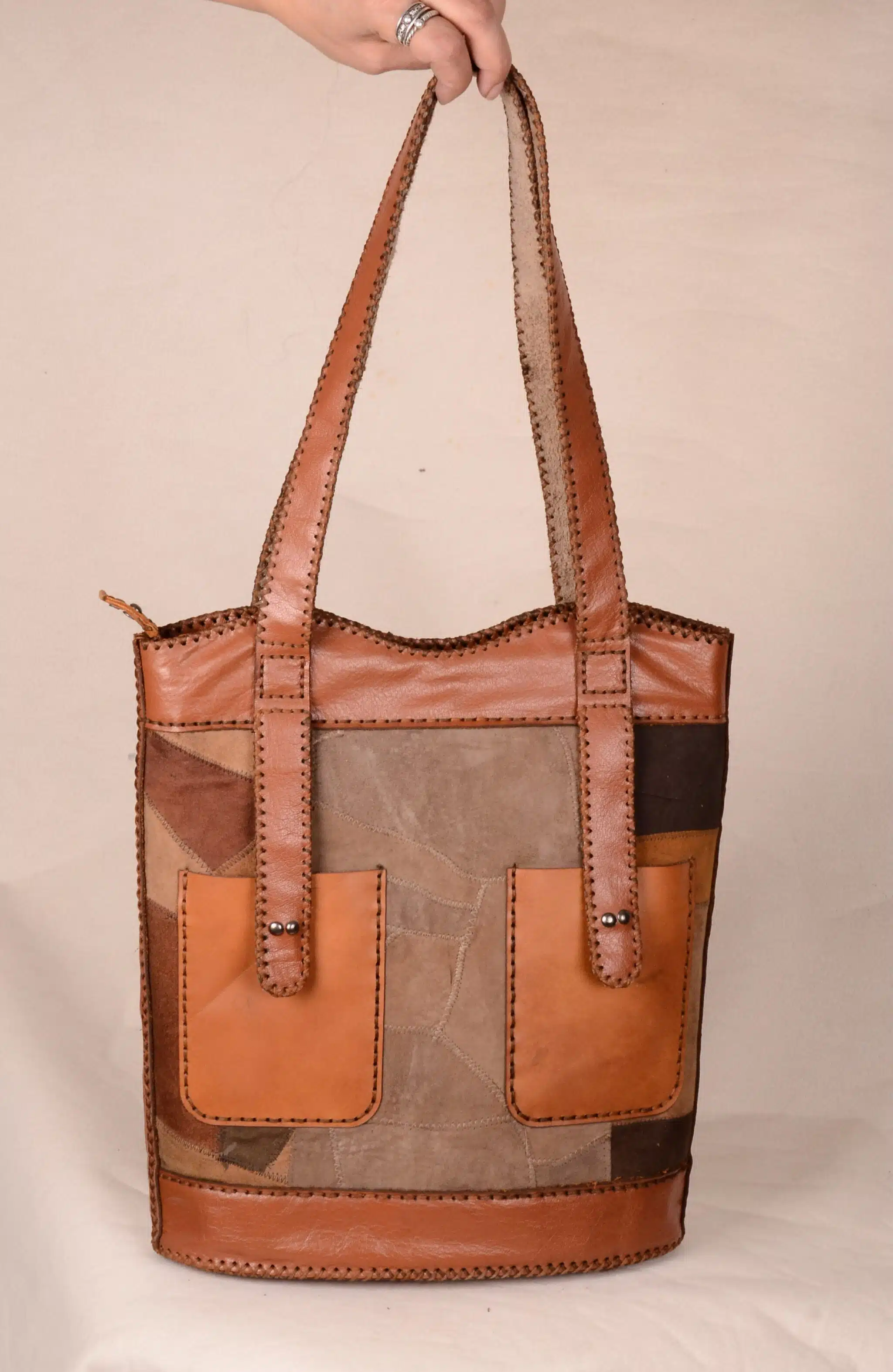 The double-sided bag 2 DSC 4872 scaled