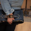 Jou clutch