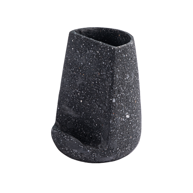 Phone Stand and Pen Holder, حامل تليفون وأقلام مكتبية 7 DSC 8718