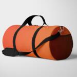 DelPwItT3u0FS94eoSTdf