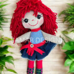 E0072BB4 0EA1 4ACF A949 C3EEAFF97DCF 1