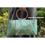 E93DE20C 3AF2 4F22 AF6E 6B602FDADC5D